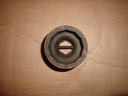 10) Rad Socket (b).jpg