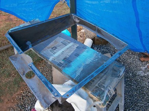 Click image for larger version

Name:	Air duct 3.jpg
Views:	11
Size:	70.7 KB
ID:	49897