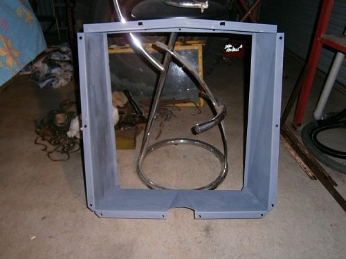 Click image for larger version

Name:	Air duct 4.jpg
Views:	13
Size:	42.4 KB
ID:	49898