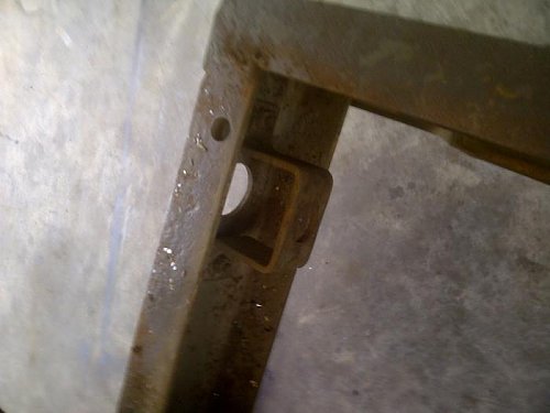 Click image for larger version
Name: IMG-20120615-00062.jpg
Views: 29
Size: 30.6 KB
ID: 49951