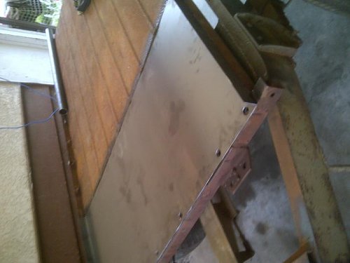 Click image for larger version
Name: IMG-20120615-00059.jpg
Views: 36
Size: 32.3 KB
ID: 49956