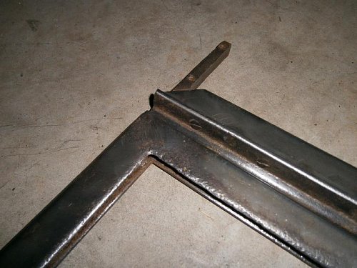 Click image for larger version
Name: Window frame - passenger 5.jpg
Views: 10
Size: 51.0 KB
ID: 49966