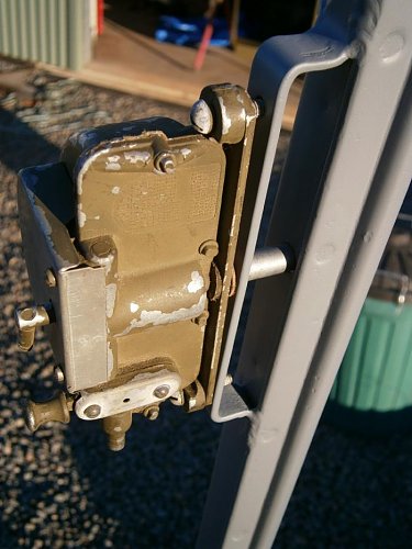 Click image for larger version

Name:	Wiper motor 1.jpg
Views:	27
Size:	73.5 KB
ID:	49980