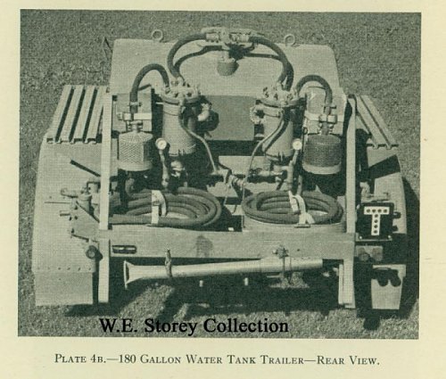 Click image for larger version

Name:	Plate4B-180GallonWaterTanktrailer-RearView.jpg
Views:	20
Size:	73.8 KB
ID:	49996