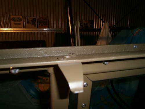 Click image for larger version
Name: windscreen finished - passenger 5.jpg
Views: 35
Size: 32.9 KB
ID: 50185