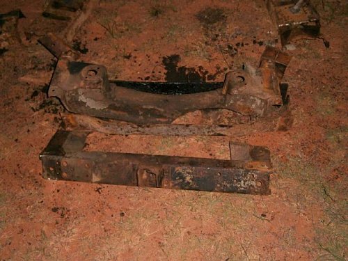 Click image for larger version
Name: crossmembers small.jpg
Views: 22
Size: 60.9 KB
ID: 50302