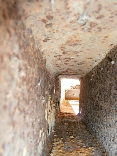 Click image for larger version
Name: rear chassis box 1.jpg
Views: 20
Size: 79.6 KB
ID: 50365