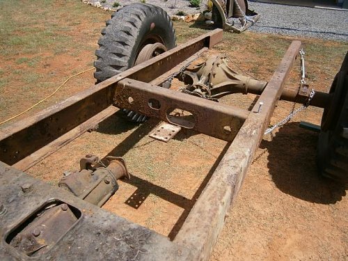 Click image for larger version
Name: rear chassis box 2.jpg
Views: 20
Size: 82.4 KB
ID: 50368