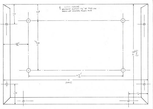 Copy of battery holder base.jpg