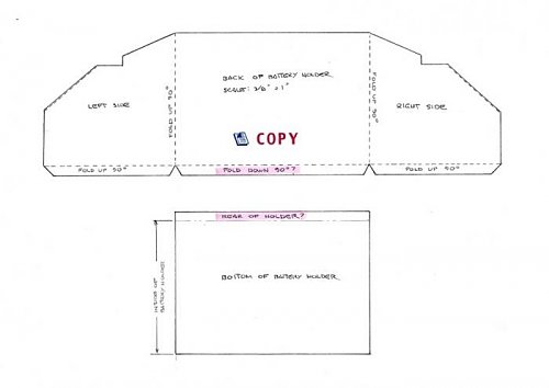 Copy of battery holder pattern.jpg