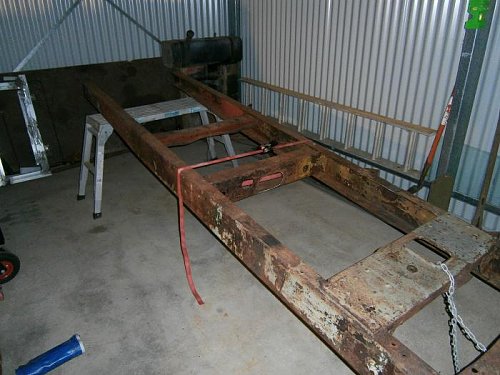 Click image for larger version

Name:	Chassis bare 1.jpg
Views:	21
Size:	56.8 KB
ID:	50501
