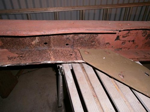 Click image for larger version

Name:	chassis crack passenger rear 3.jpg
Views:	21
Size:	50.3 KB
ID:	50503