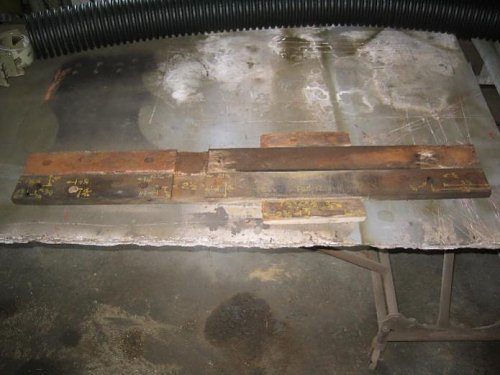 Click image for larger version

Name:	Pat 12 Cab Spacer.jpg
Views:	19
Size:	41.9 KB
ID:	50699