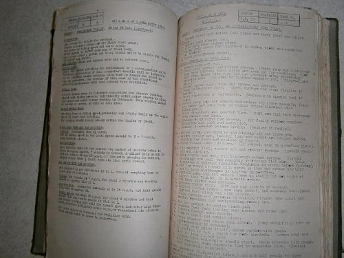 Click image for larger version

Name:	training 3.jpg
Views:	9
Size:	53.3 KB
ID:	50712