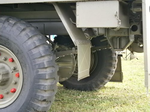 Click image for larger version

Name:	Mudflap design.jpg
Views:	54
Size:	51.3 KB
ID:	50735