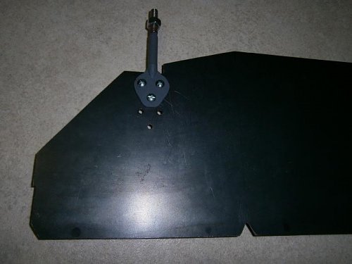 Click image for larger version
Name: Battery box new 1.jpg
Views: 7
Size: 31.1 KB
ID: 50799