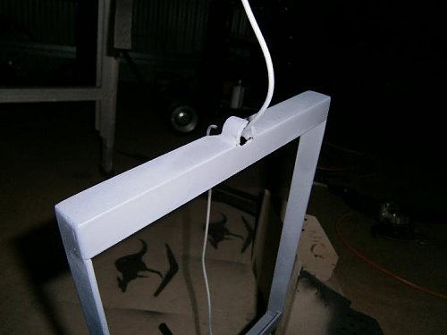 Click image for larger version

Name:	Battery hold down frame 2.jpg
Views:	8
Size:	23.9 KB
ID:	50836