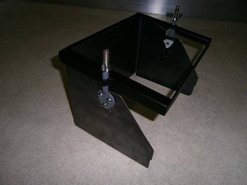 Click image for larger version

Name:	Battery box folded 1.jpg
Views:	19
Size:	29.5 KB
ID:	50849