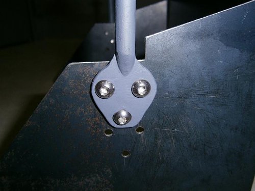 Click image for larger version

Name:	Battery box folded 5.jpg
Views:	17
Size:	36.4 KB
ID:	50851