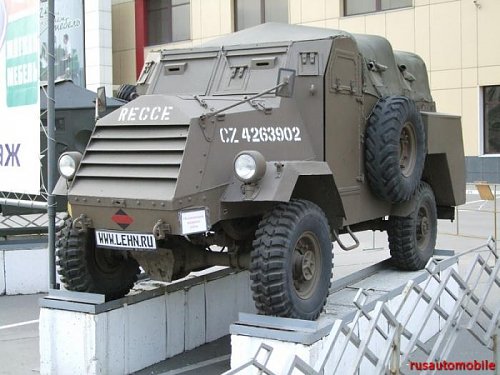 Click image for larger version

Name:	Russia2.jpg
Views:	23
Size:	55.3 KB
ID:	50859