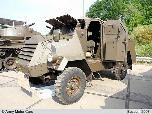 Click image for larger version

Name:	GMC_C15TA.jpg
Views:	23
Size:	71.4 KB
ID:	50862