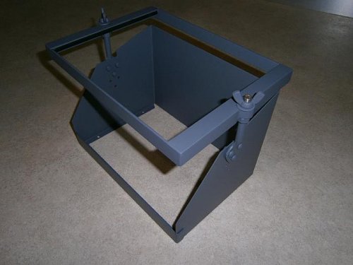 Click image for larger version

Name:	Battery holder frame 1.jpg
Views:	22
Size:	33.3 KB
ID:	50874