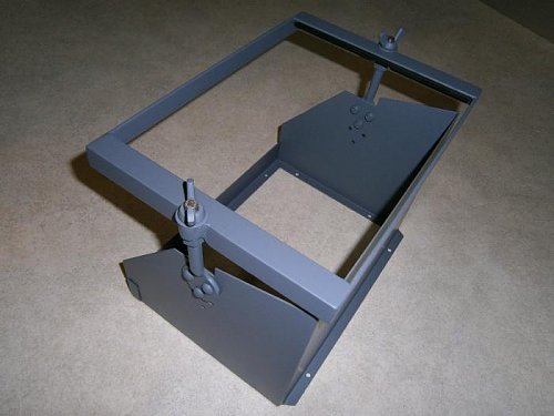 Click image for larger version

Name:	Battery holder frame 2.jpg
Views:	20
Size:	37.0 KB
ID:	50875