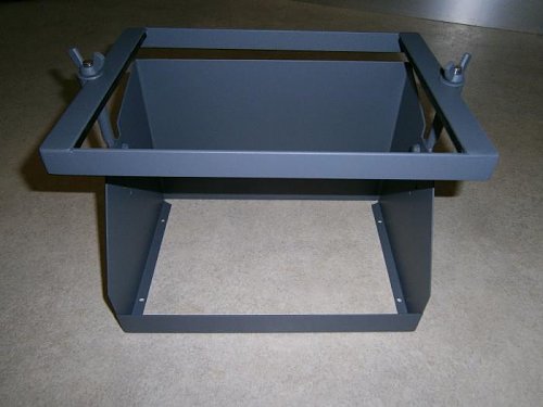 Click image for larger version

Name:	Battery holder frame 3.jpg
Views:	16
Size:	33.4 KB
ID:	50876