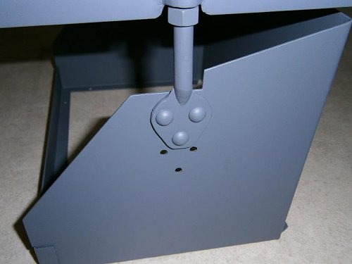 Click image for larger version

Name:	Battery holder frame 4.jpg
Views:	18
Size:	24.9 KB
ID:	50877
