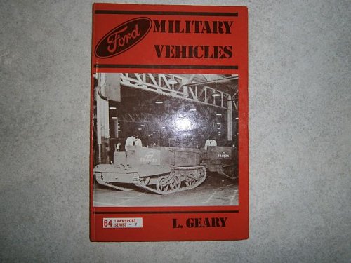 Click image for larger version
Name: Ford Military Vehicles.jpg
Views: 12
Size: 51.6 KB
ID: 50905