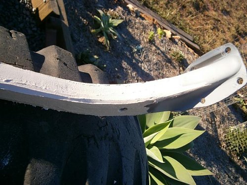 Click image for larger version

Name:	Step bracket 1.jpg
Views:	18
Size:	63.4 KB
ID:	51017