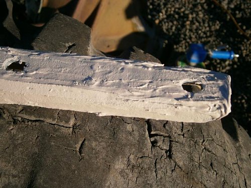 Click image for larger version

Name:	Step bracket 2.jpg
Views:	17
Size:	68.4 KB
ID:	51018