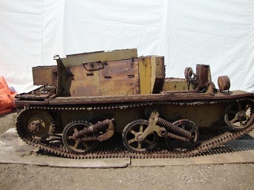 Click image for larger version

Name:	MK 1 Carrier (640x480).jpg
Views:	174
Size:	45.2 KB
ID:	51046