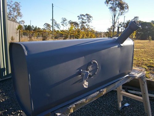 Click image for larger version

Name:	Passenger tank etch primed 2.jpg
Views:	31
Size:	55.2 KB
ID:	51083