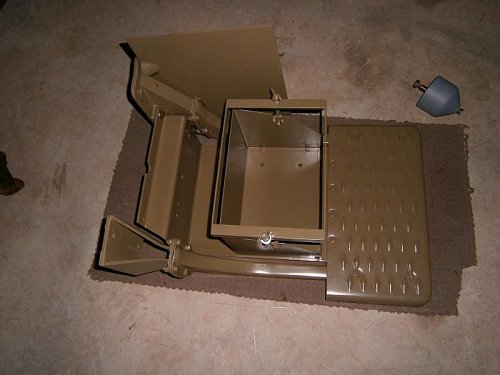 Click image for larger version

Name:	Driver side step assembly 2.jpg
Views:	47
Size:	35.8 KB
ID:	51346