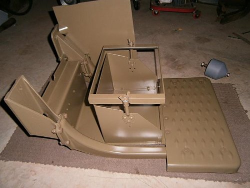 Click image for larger version

Name:	Driver side step assembly 3.jpg
Views:	60
Size:	39.9 KB
ID:	51347