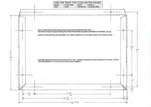 battery holder 3a.jpg