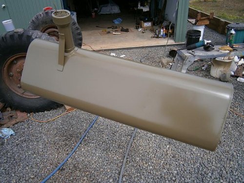 Click image for larger version

Name:	Passenger tank painted 4.jpg
Views:	26
Size:	66.1 KB
ID:	51416
