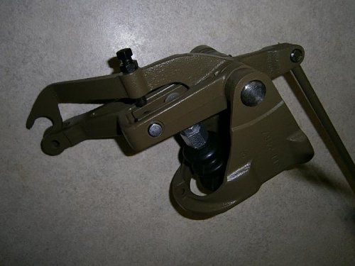 Click image for larger version

Name:	Brake mechanism finished 2.jpg
Views:	25
Size:	38.8 KB
ID:	51442