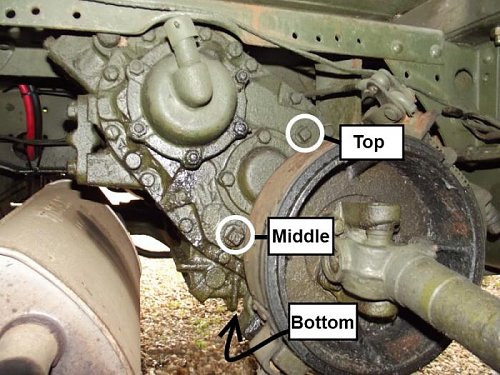 F22 Transfer Case (Rear).jpg