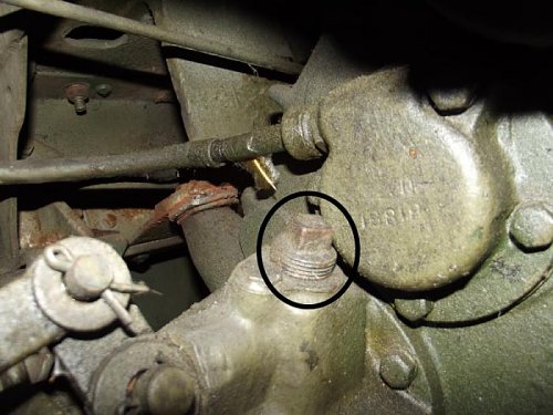 F22 Transfer Case (Declutch).jpg