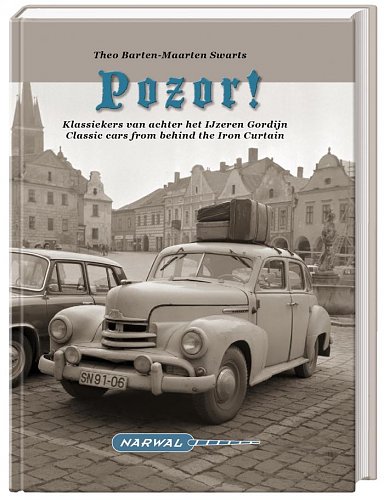 cover Pozor.jpg