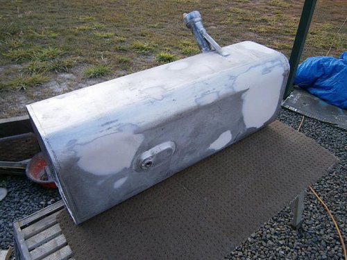 Click image for larger version

Name:	Driver side tank repaired 1.jpg
Views:	19
Size:	62.5 KB
ID:	51766