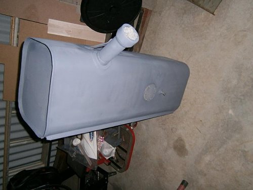 Click image for larger version

Name:	Driver side tank repaired 4.jpg
Views:	19
Size:	36.6 KB
ID:	51769