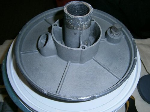 Click image for larger version

Name:	Booster boot 1.jpg
Views:	8
Size:	42.9 KB
ID:	51794