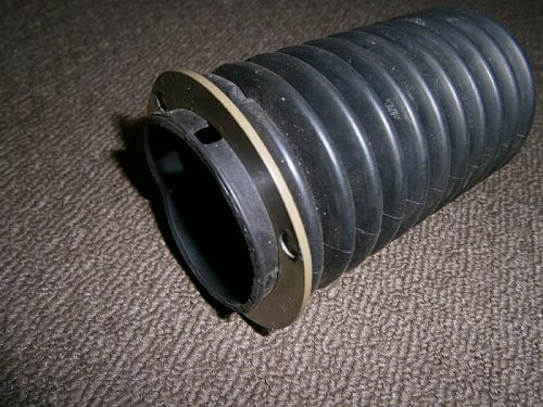 Click image for larger version
Name: Booster boot 5.jpg
Views: 10
Size: 72.8 KB
ID: 51798