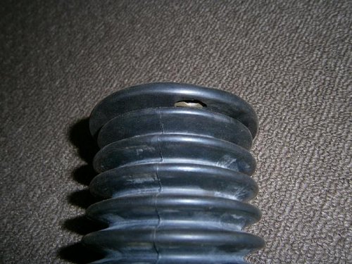 Click image for larger version
Name: Booster boot 7.jpg
Views: 10
Size: 63.2 KB
ID: 51800