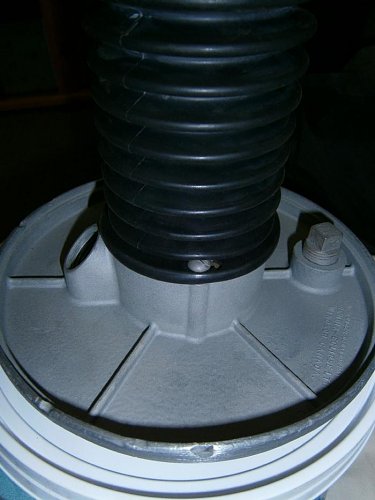 Click image for larger version
Name: Booster boot 9.jpg
Views: 11
Size: 58.2 KB
ID: 51802