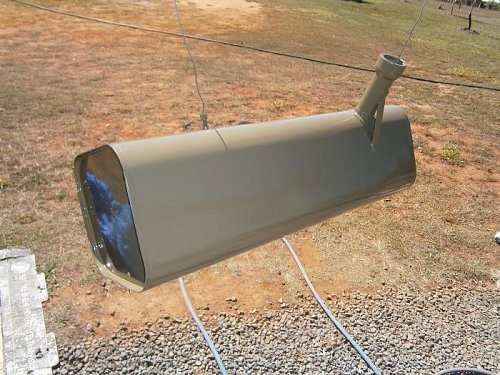 Click image for larger version

Name:	Driver side tank painted 3.jpg
Views:	11
Size:	80.0 KB
ID:	51845