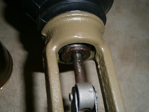 Click image for larger version
Name: Vac Booster adjustment end.jpg
Views: 18
Size: 31.7 KB
ID: 51851